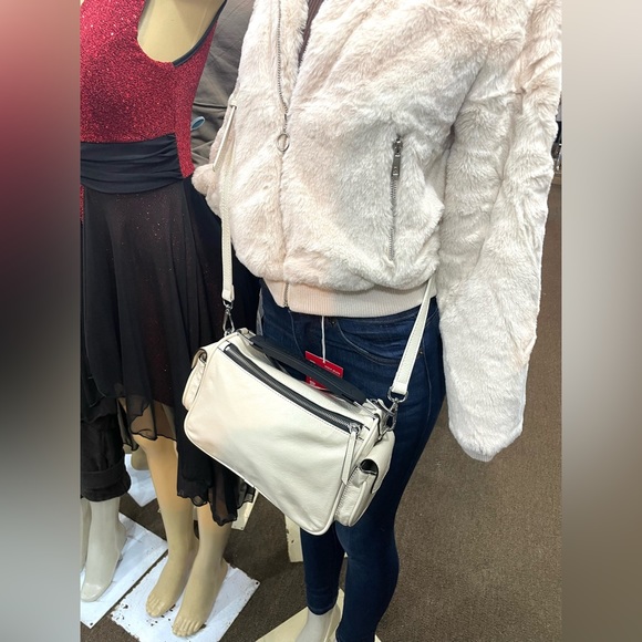 Marc jacobs box 23 bag new arrivals